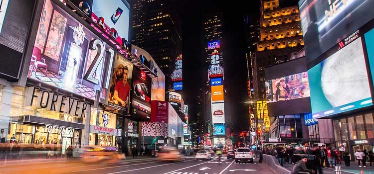 crossroads-home-times-square